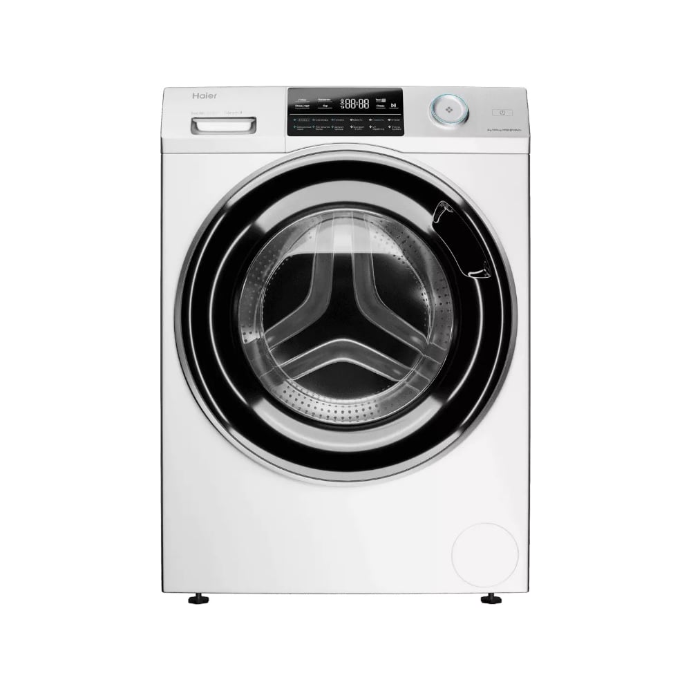 Стиральная машина Haier HW80-BP14969A CEABX2001RU