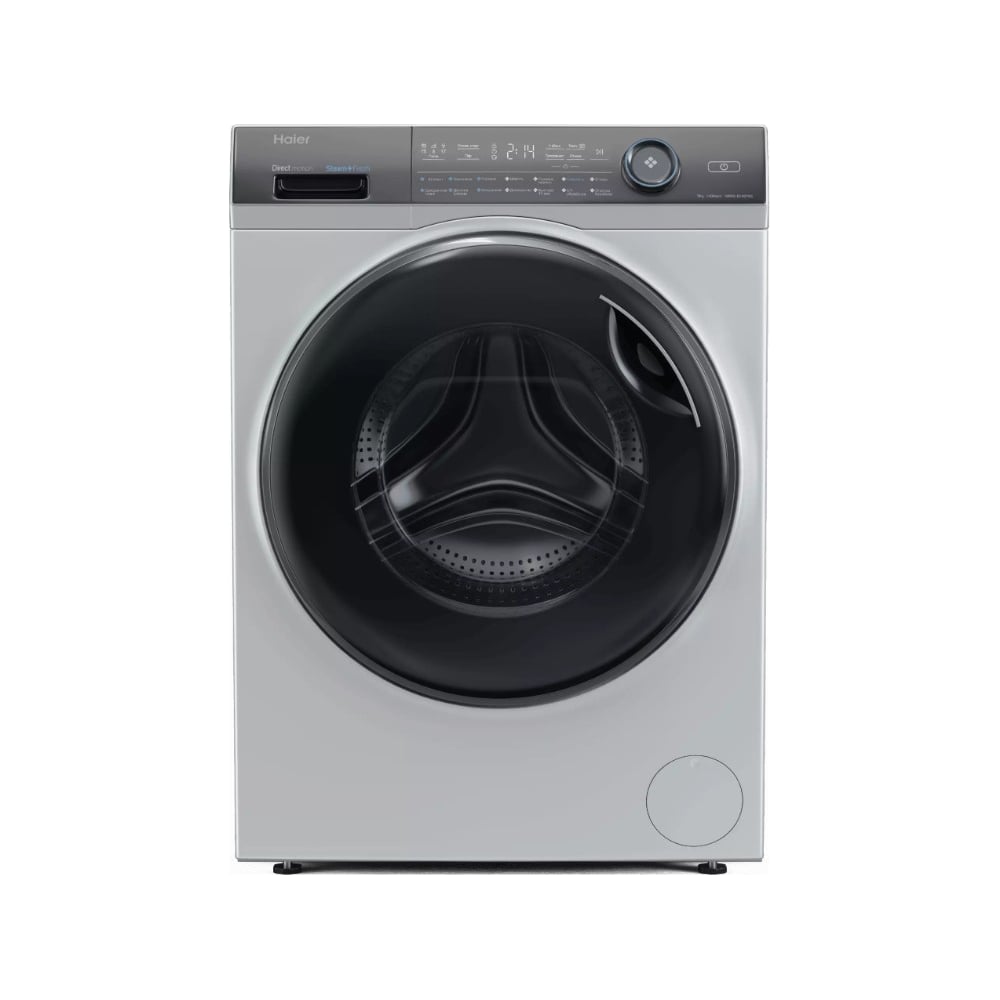 Изображение товара Стиральная машина Haier HW90-B14979S CEAAH9E03RU