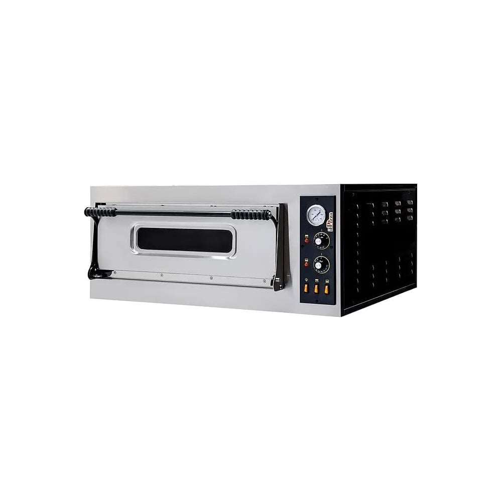 Изображение товара Печь для пиццы ITPIZZA MS4 69306