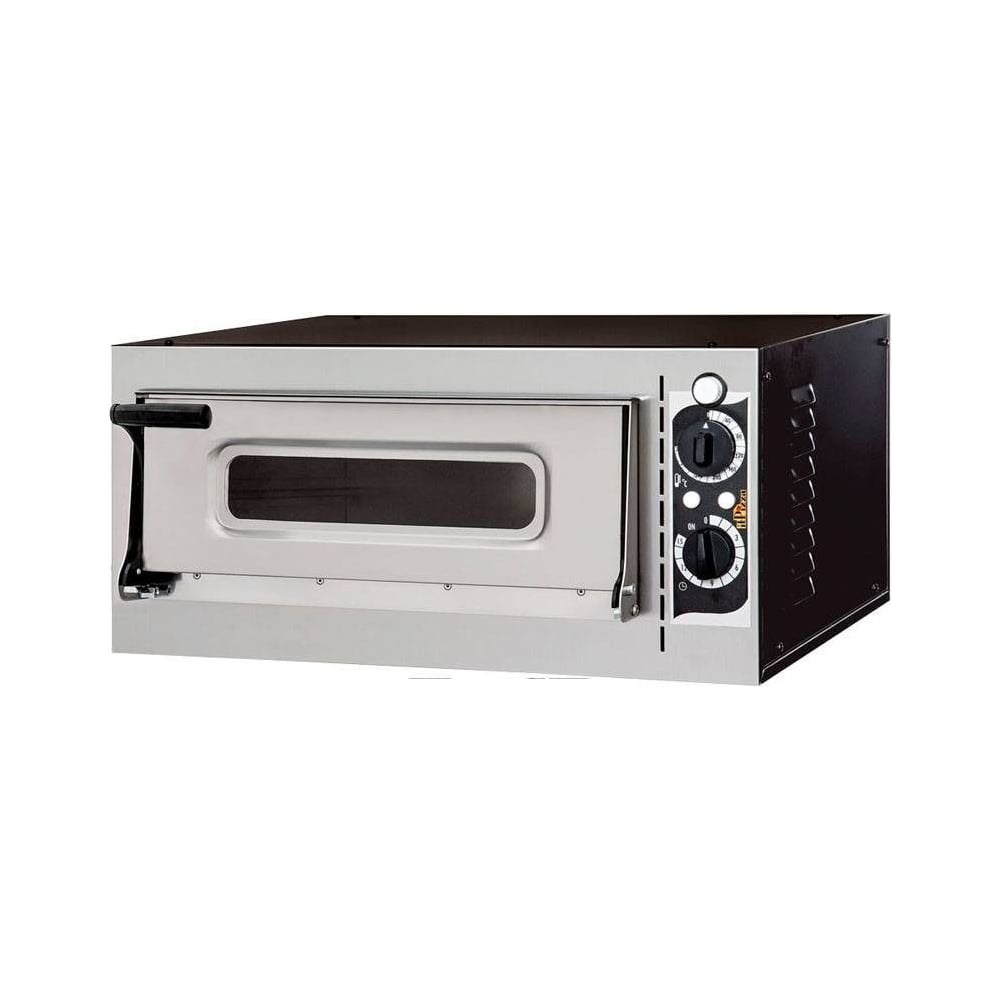 Изображение товара Печь для пиццы ITPIZZA MS1 30665