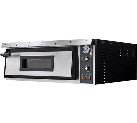 Изображение товара Печь для пиццы ITPIZZA ML4 99712
