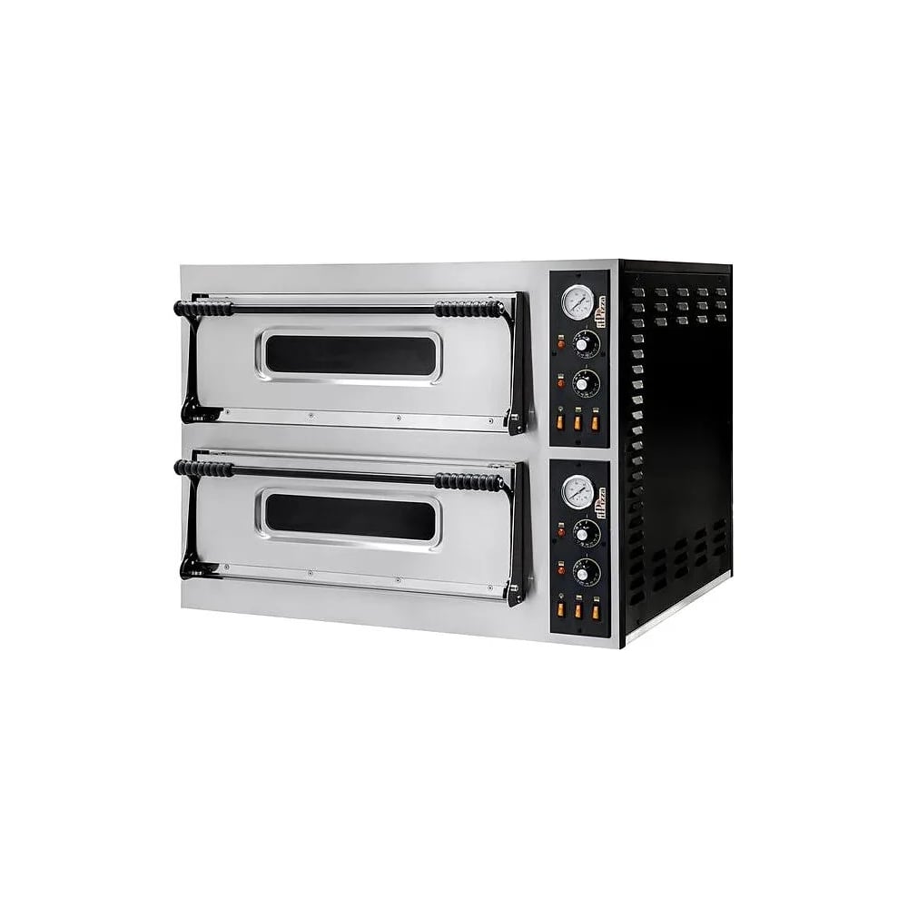 Изображение товара Печь для пиццы ITPIZZA MS44 69307