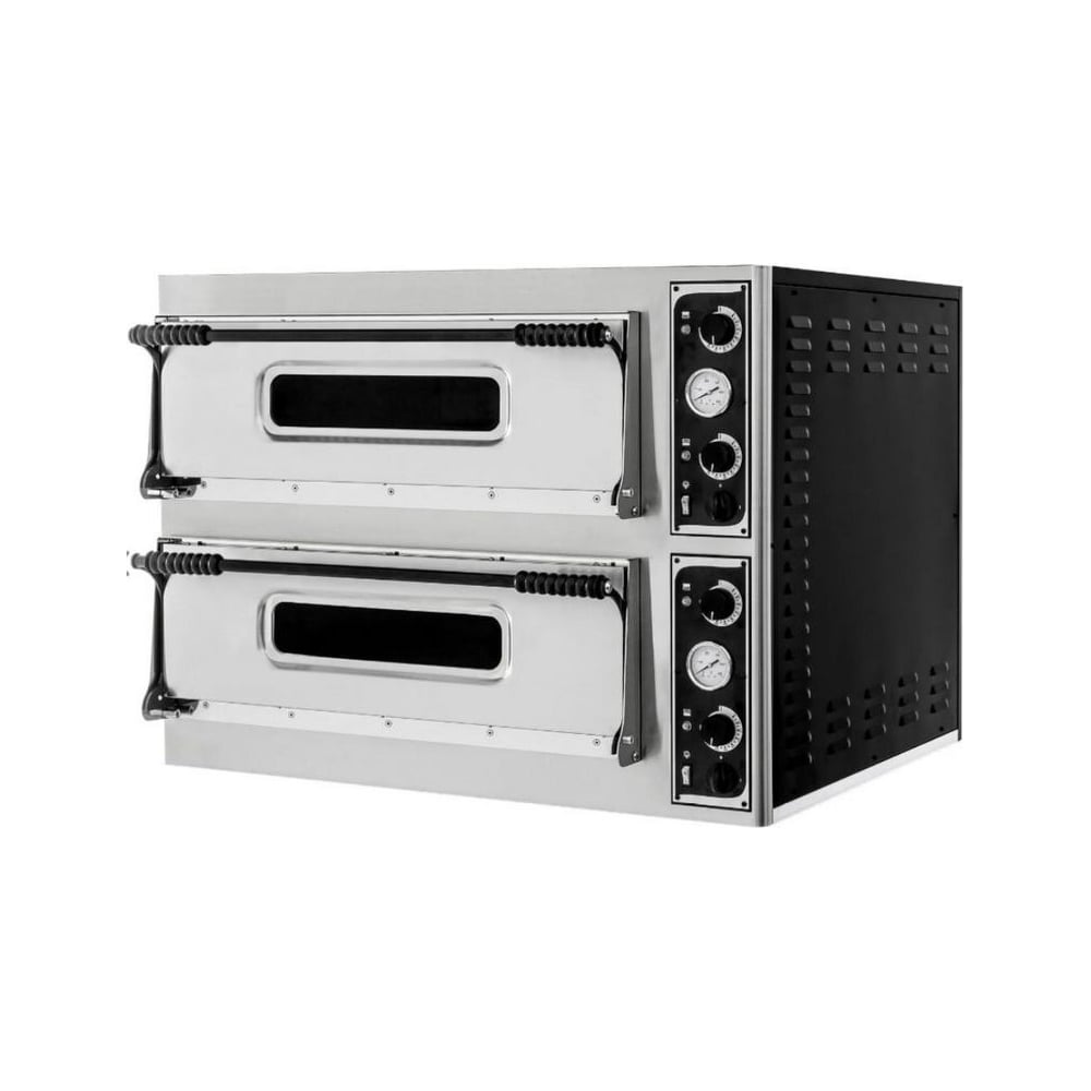 Печь для пиццы ITPIZZA MSL44 F3365