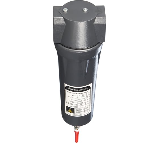 Изображение товара Фильтр ET 035M C 100598445