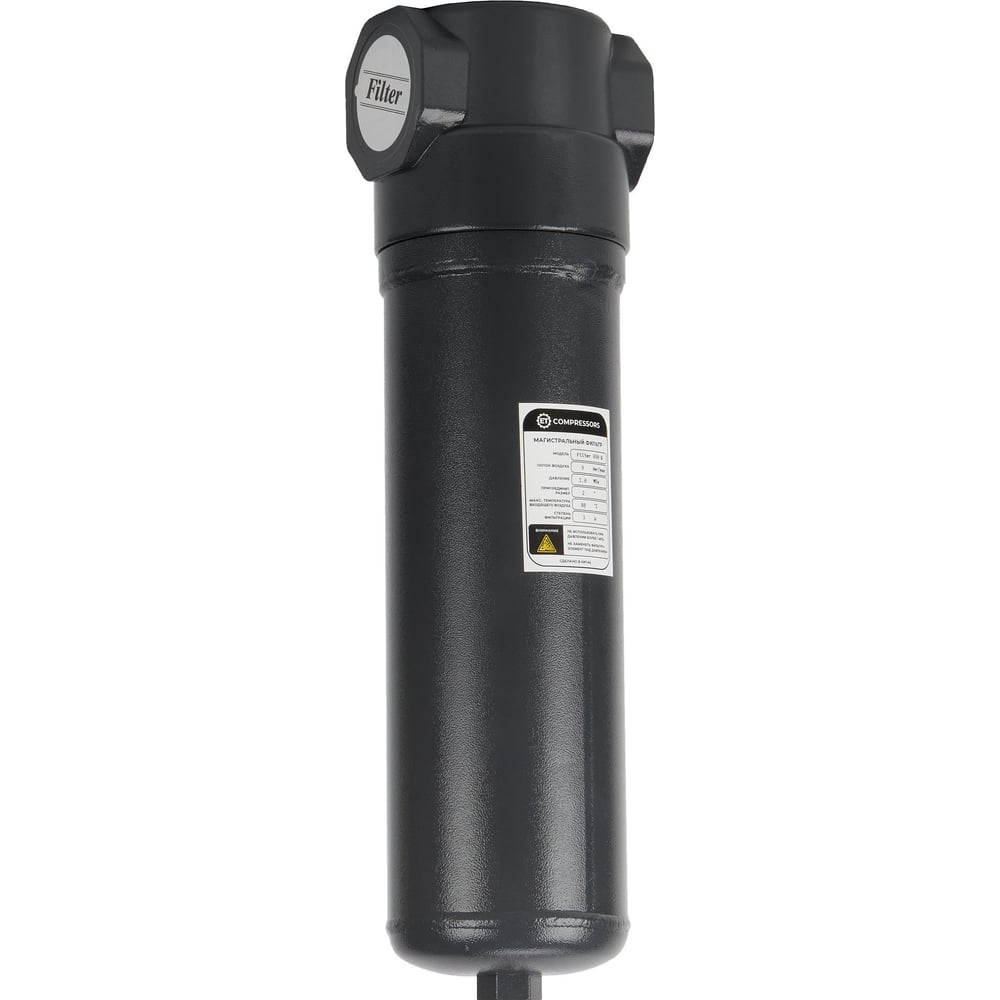 Фильтр ET 090M S 100598185