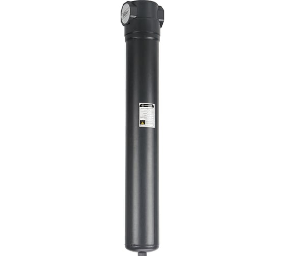 Изображение товара Фильтр ET 250M S 100598194