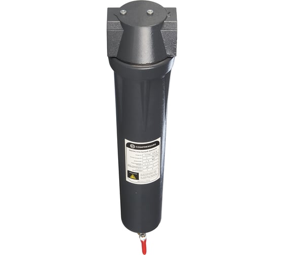 Изображение товара Фильтр ET 060M S 100597927