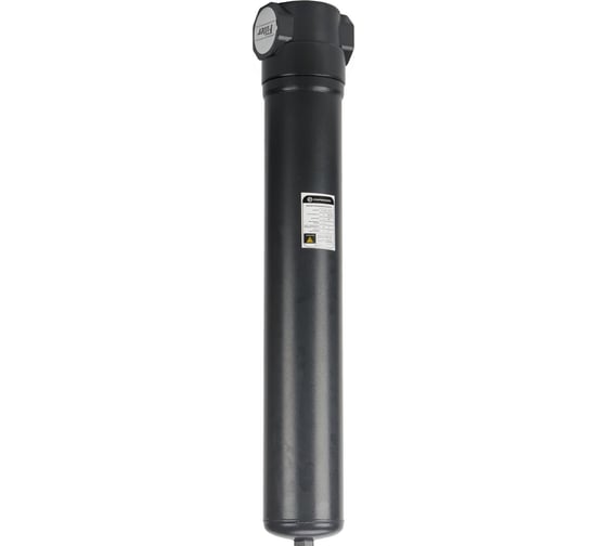 Изображение товара Фильтр ET 150M C 100598449