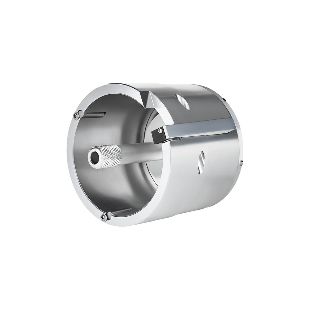 Изображение товара Устройство для снятия оксидного слоя GasFusion УСО-250, 250 мм 3.00250