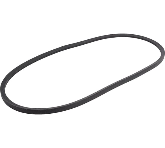 Изображение товара Гладкий приводной ремень Globelt SPA-1320