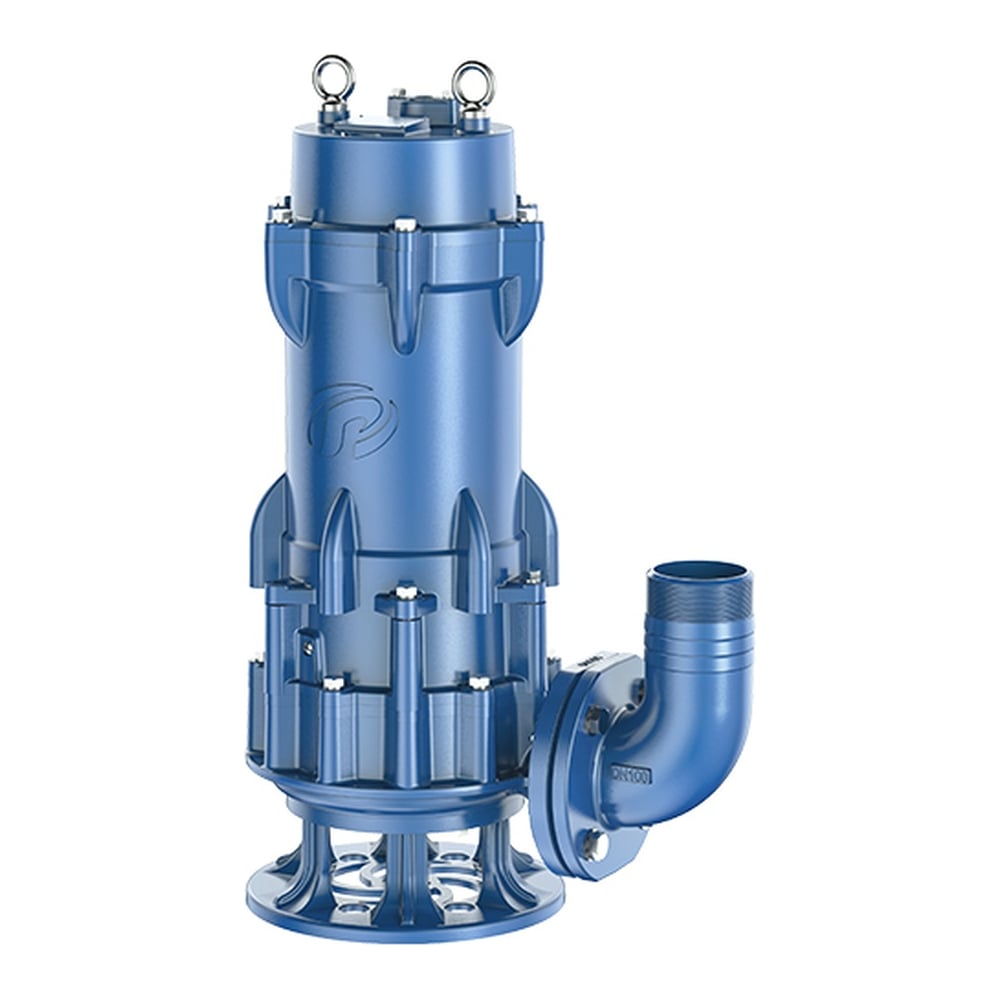 Изображение товара Насос Purity 200WQ300-7-11/4 100602613