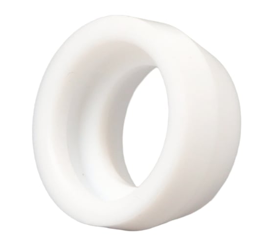 Изображение товара Кольцо PLAZWELD (TIG 17–18–26), 2 шт 703.0012/18CG