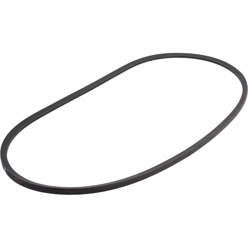 Изображение товара Гладкий приводной ремень Globelt SPZ-1212 для промышленных механизмов