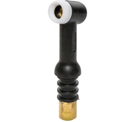 Изображение товара Головка горелки PLAZWELD TIG-26