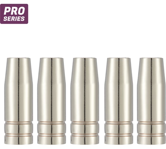 Изображение товара Сопло Start d12.0 (everGUN M15) (10 шт/уп) STE0063P10