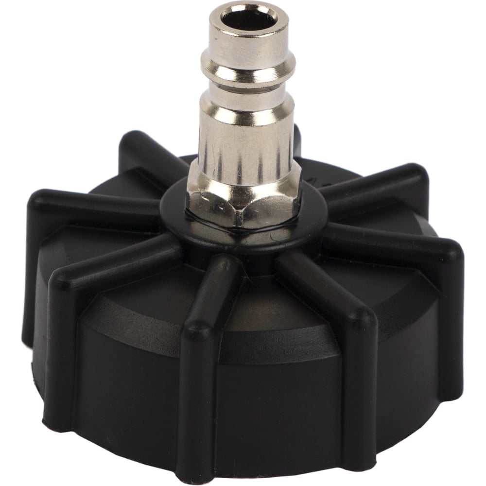 Изображение товара Адаптер для замены тормозной жидкости WIEDERKRAFT WDK-214601-2