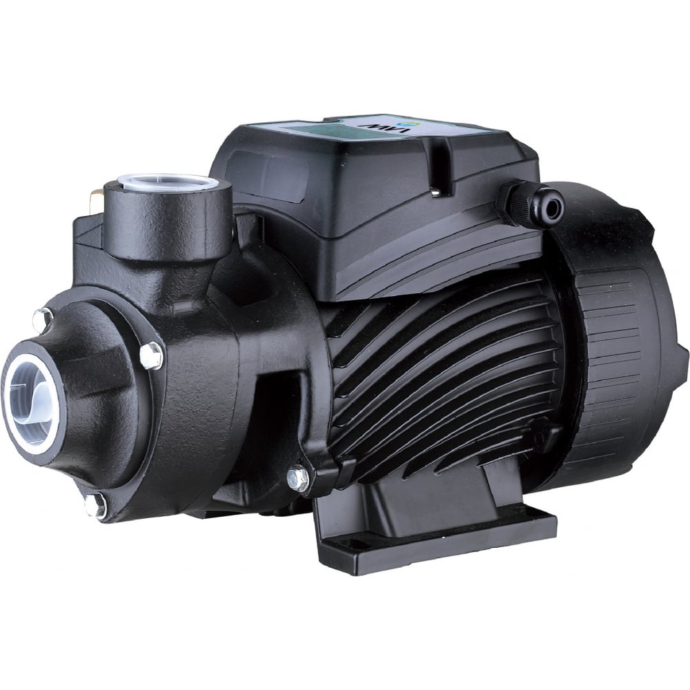 Изображение товара Поверхностный вихревой насос MVI QB.80N.53-45