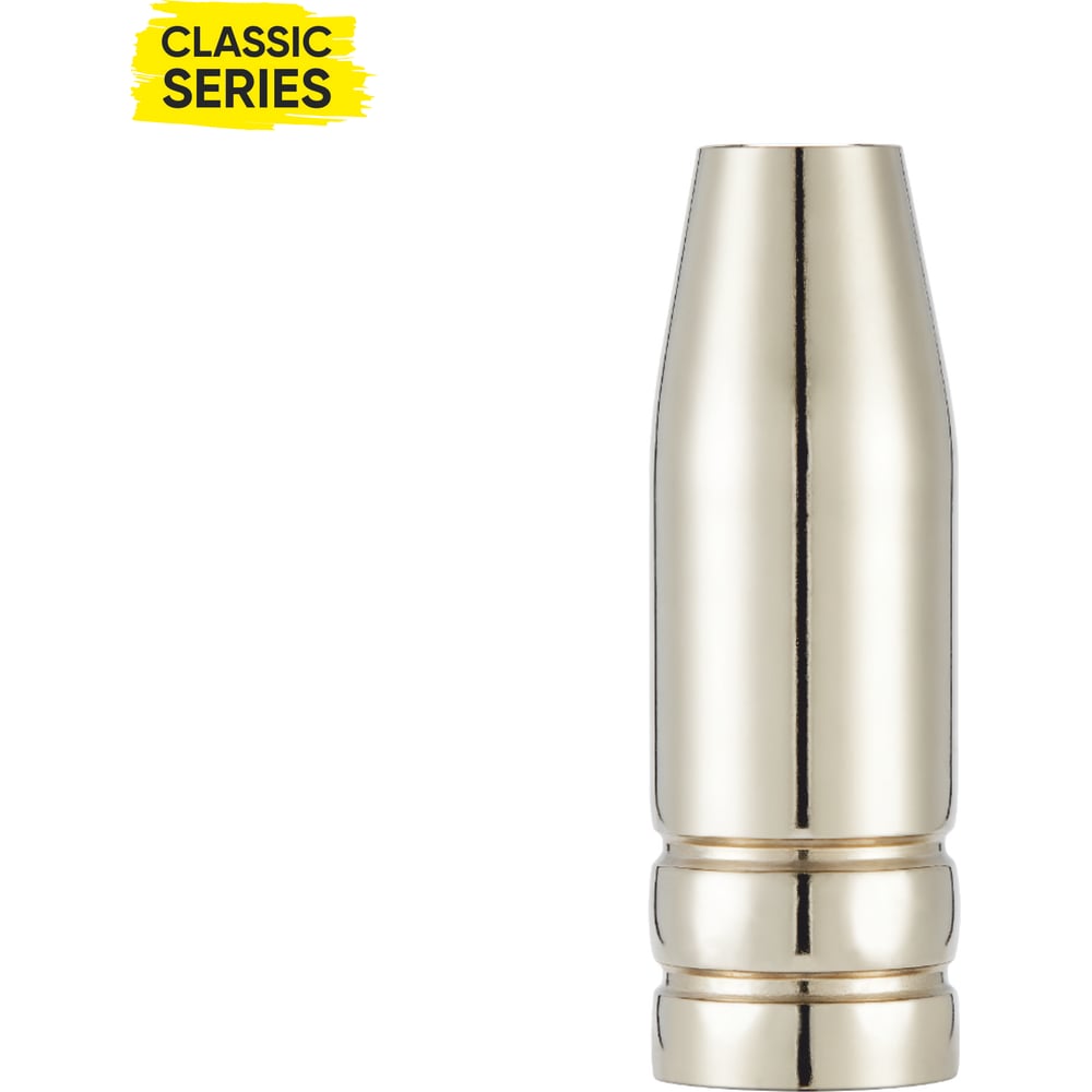 Изображение товара Сопло Start d9.5 (MigLine-15) (10 шт/уп) STM0062P10