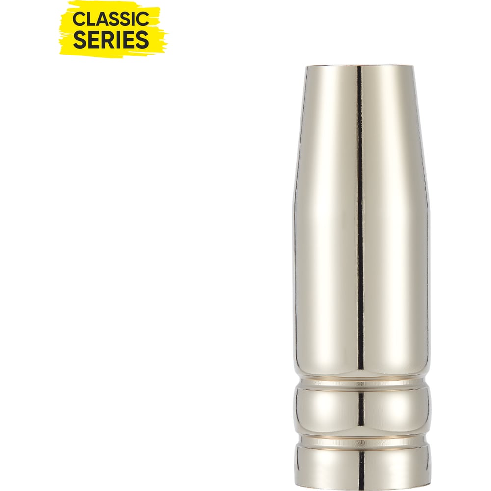 Изображение товара Сопло Start d12.0 (MigLine-15) (10 шт/уп) STM0063P10