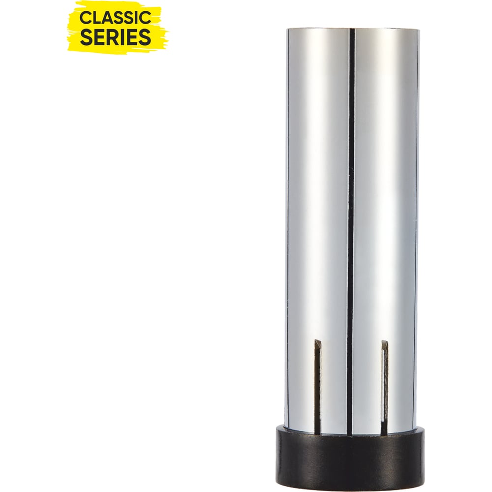 Изображение товара Сопло Start d17. 0 (MigLine-24) - 5 шт/уп