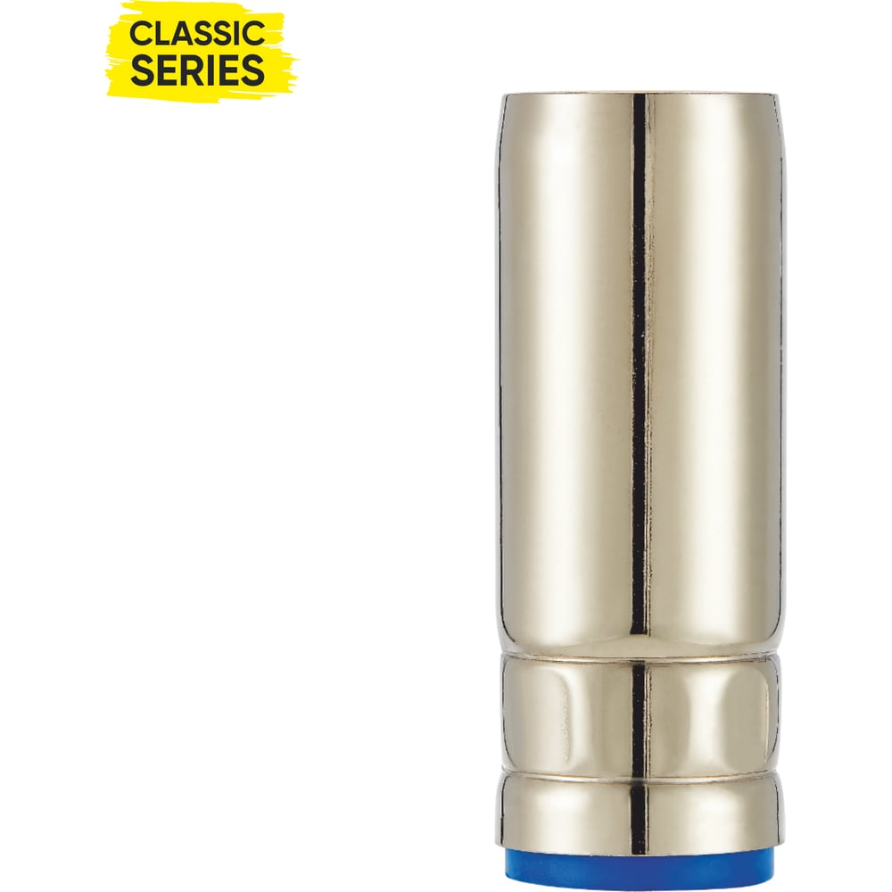 Изображение товара Сопло Start d18.0 (MigLine-25) (5 шт/уп) STM0079P5