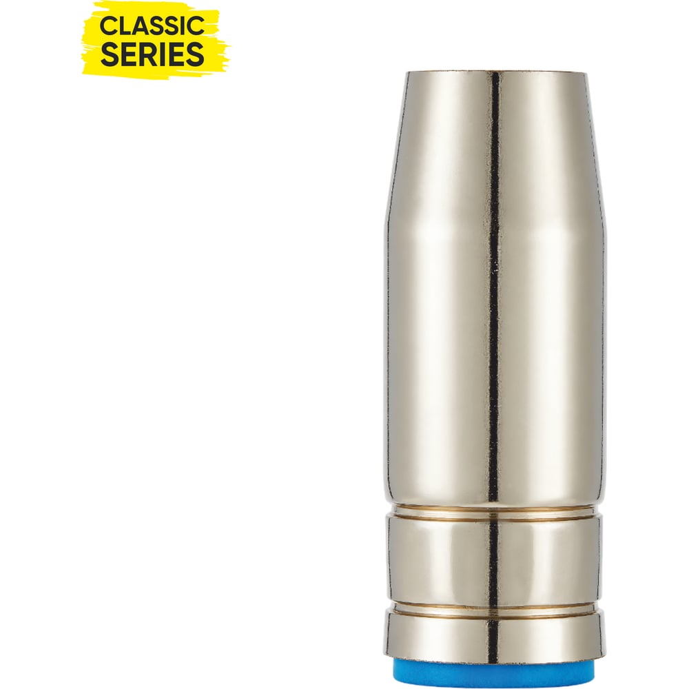 Изображение товара Сопло Start d15.0 (MigLine-25) (5 шт/уп) STM0078P5