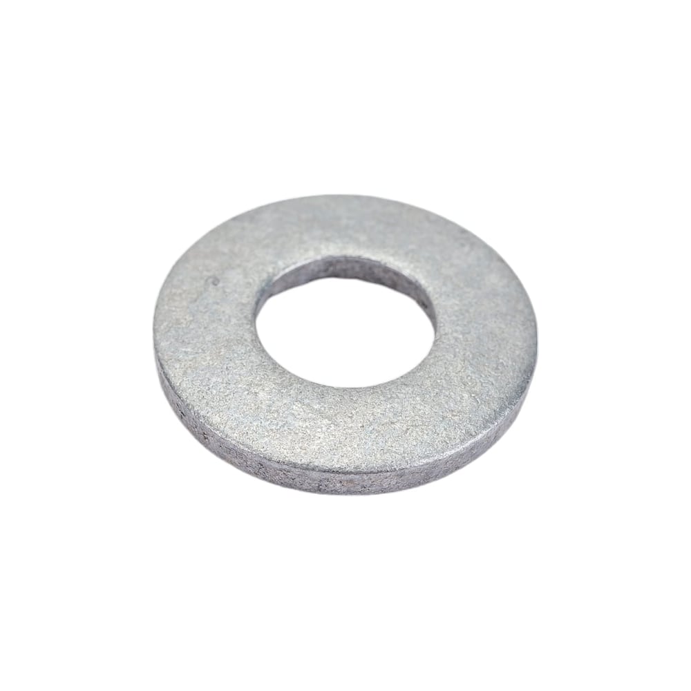 Изображение товара Шайба DIN6796 D14 пружинная тарельчатая Mech zn
