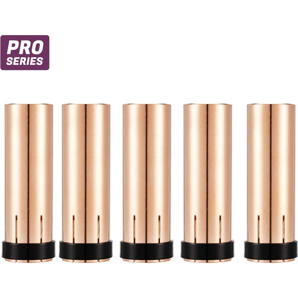 Изображение товара Сопло Start d19.0 (everGUN M26/400/500) (5 шт/уп) STE0746P5