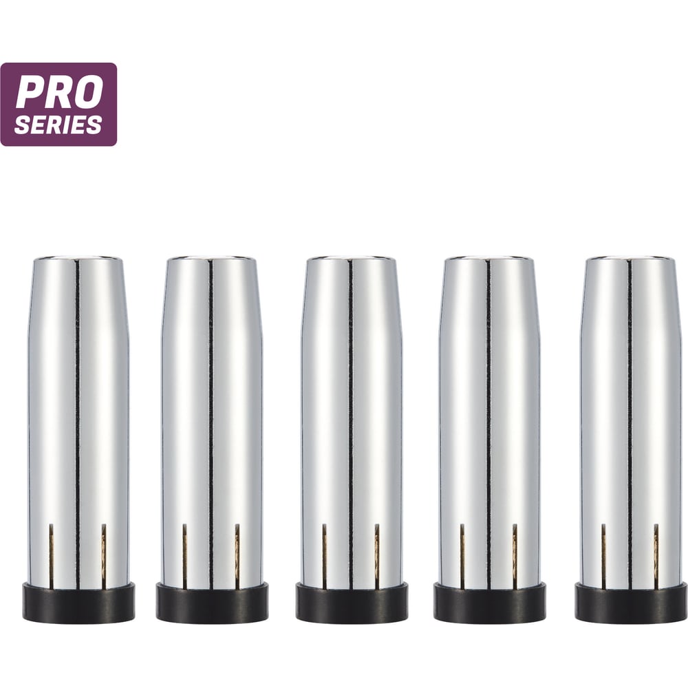 Изображение товара Сопло Start d16.0 (everGUN M36) (5 шт/уп) STE0072P5