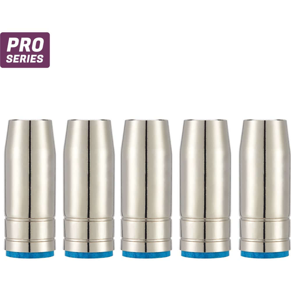 Изображение товара Сопло Start d15.0 (everGUN M25) (5 шт/уп) STE0078P5