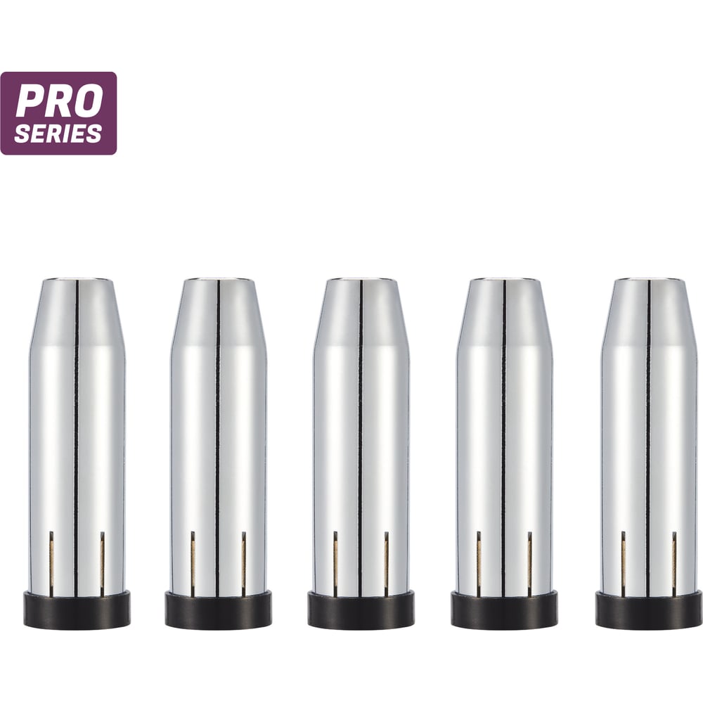 Изображение товара Сопло Start d12.0 (everGUN M36) (5 шт/уп) STE0071P5