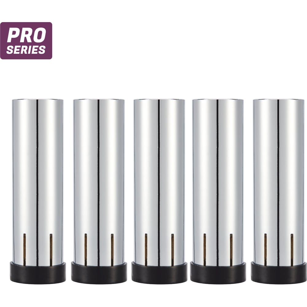 Изображение товара Сопло Start d19.0 (everGUN M36) (5 шт/уп) STE0073P5