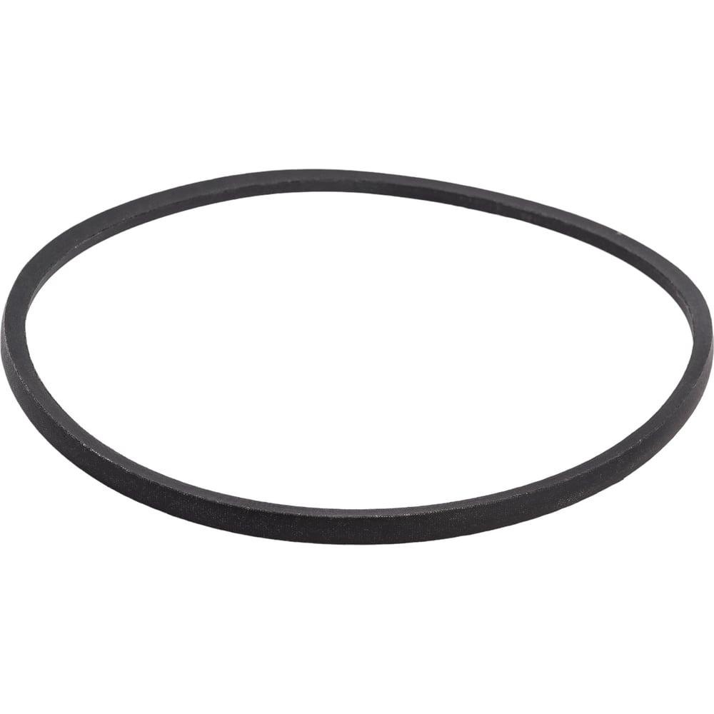 Изображение товара Гладкий приводной ремень Globelt B-1220 для различных устройств