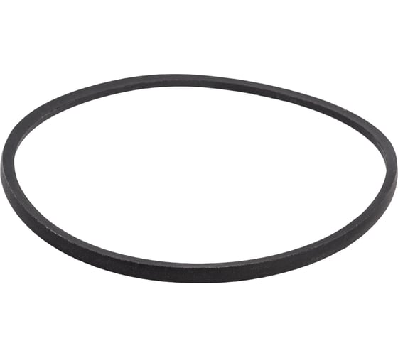 Изображение товара Гладкий приводной ремень Globelt B-1220