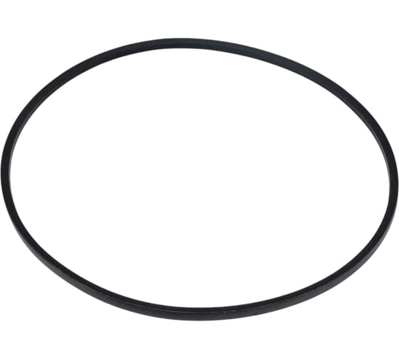 Изображение товара Гладкий приводной ремень Globelt B-1550