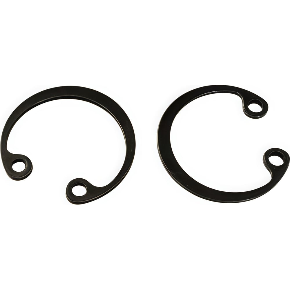 Изображение товара Кольцо стопорное внутреннее DIN472 D50 Boltnn.ru