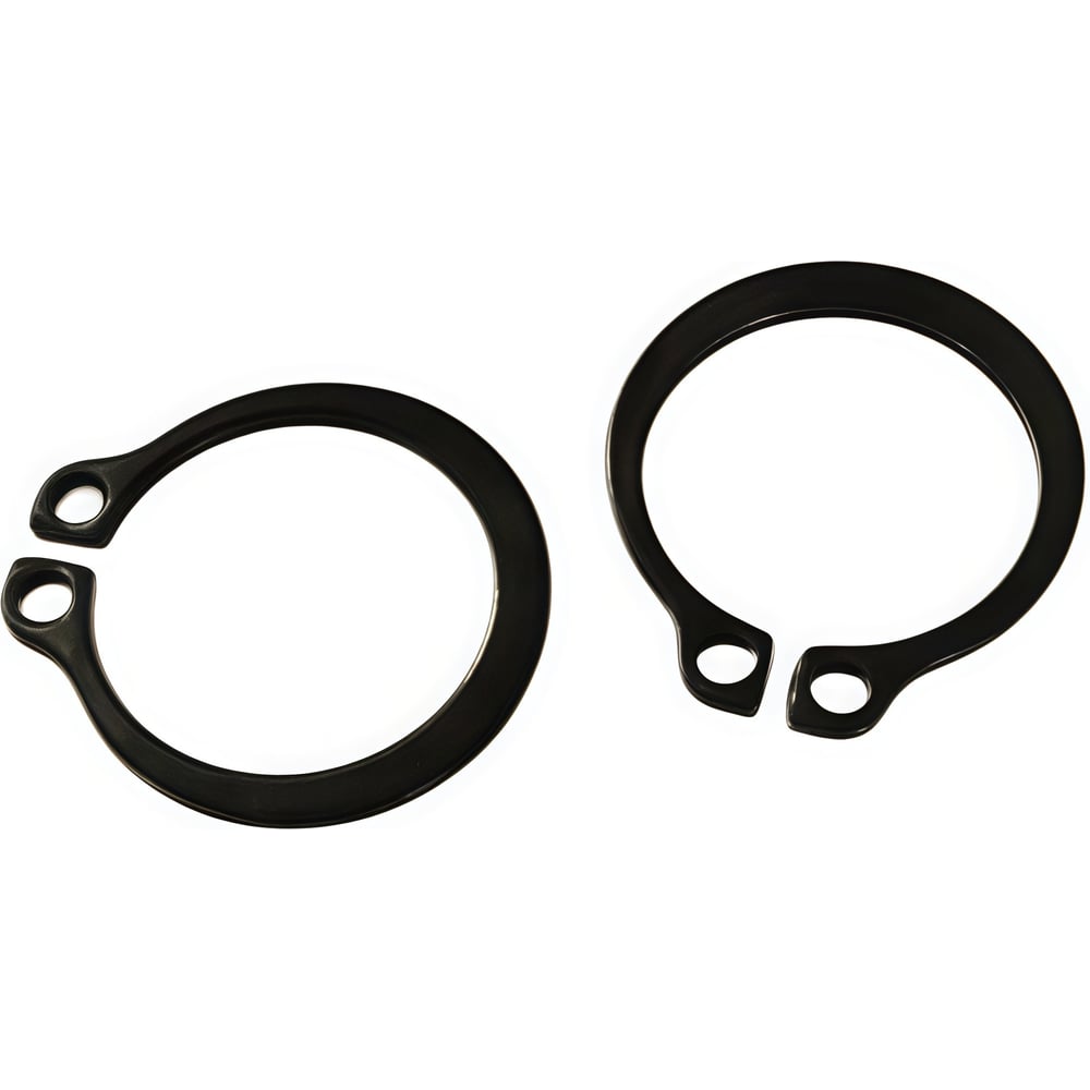 Кольцо стопорное наружное boltnn.ru DIN471 D58 10 шт 4687207656894