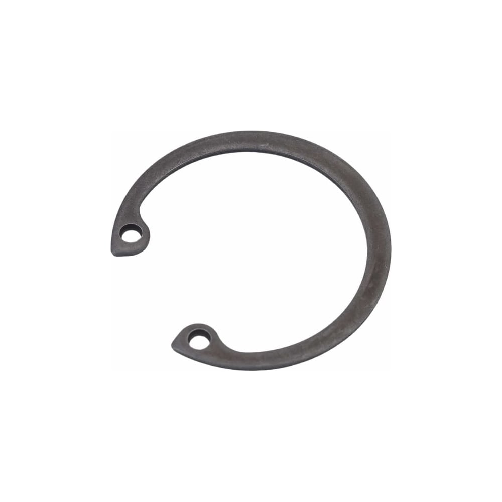 Изображение товара Кольцо стопорное наружное boltnn.ru DIN471 D72 20 шт 4687207656979