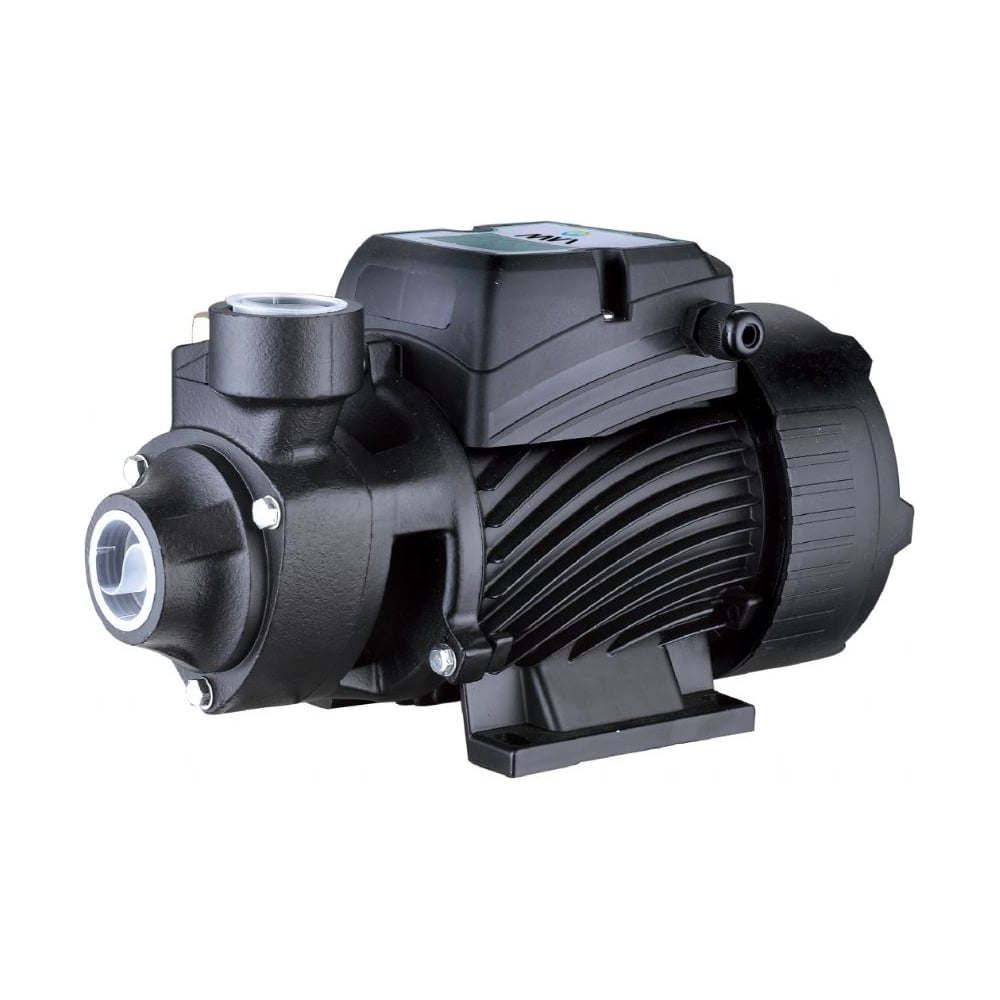 Изображение товара Насос поверхностный MVI QB.90.75-42: вихревой 300 Вт, 75 л/мин, 42 м подъема