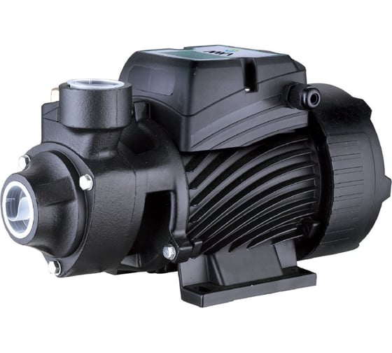 Изображение товара Поверхностный вихревой насос MVI QB.90.75-42