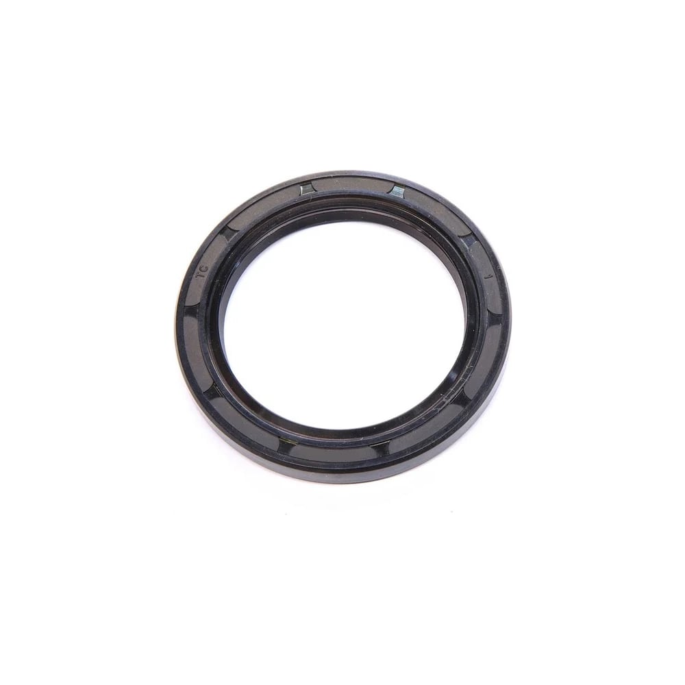 Изображение товара Сальник HIMPT Армированная манжета 50х70х10 NBR70 (10 шт)