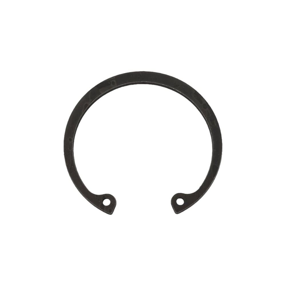 Изображение товара Стопорное кольцо внутреннее HIMPT 92х2 внутренняя серия 10 шт