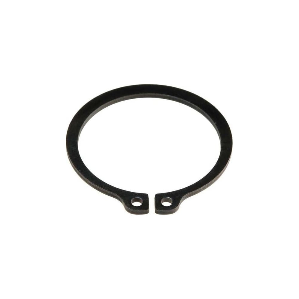 Изображение товара Стопорное кольцо наружное HIMPT 10 шт, 72х2,5 00-00017618