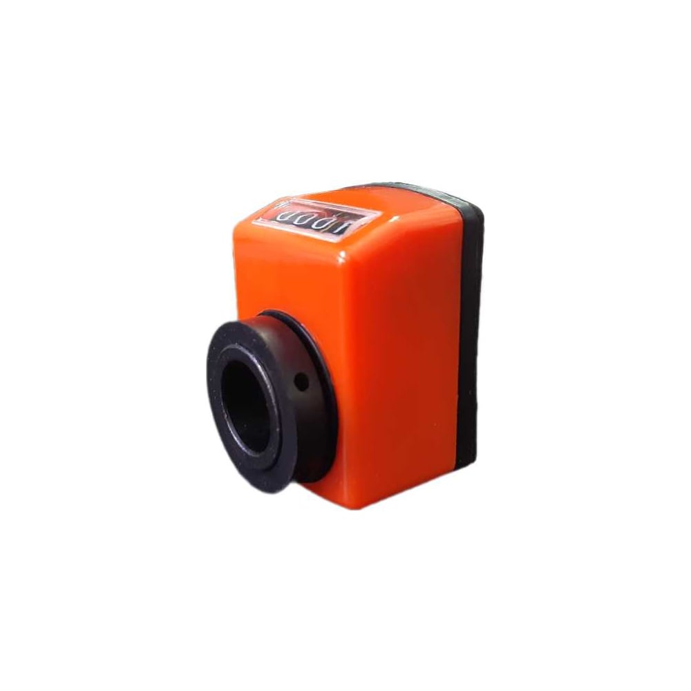 Изображение товара Счетчик оборотов UnitMC 200104-12-3.0-I-14-O