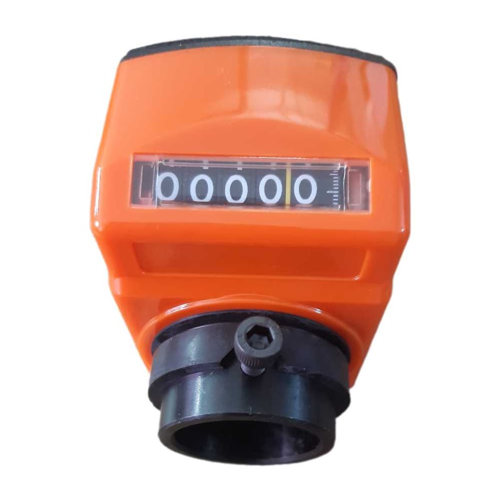 Изображение товара Счетчик оборотов UnitMC механический 200110-12-1.0-I-30-O 1012-1.0-I