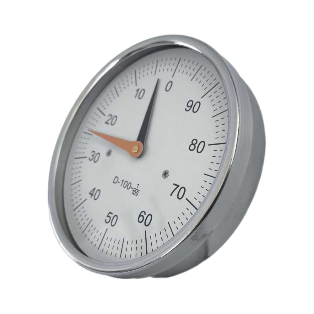 Изображение товара Счетчик оборотов UnitMC 22100-D106-100-E