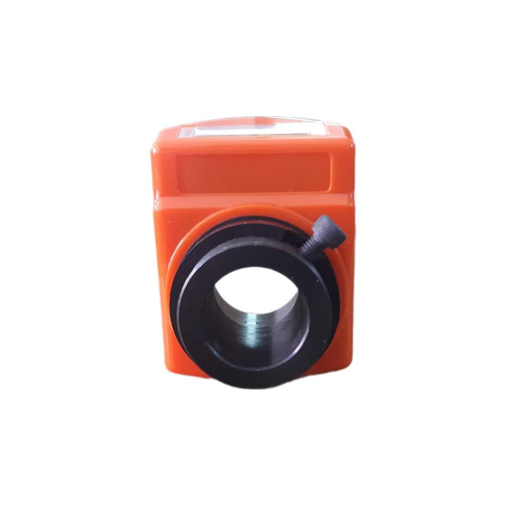 Изображение товара Счетчик оборотов UnitMC механический 200110-12-1.0-I-25-O