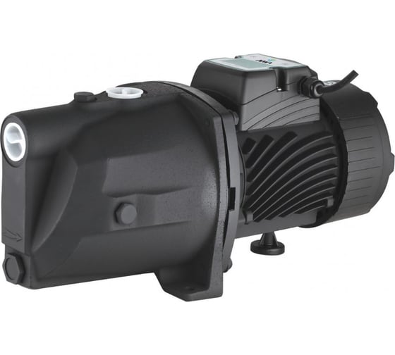 Изображение товара Поверхностный самовсасывающий насос MVI JET.080.40-54