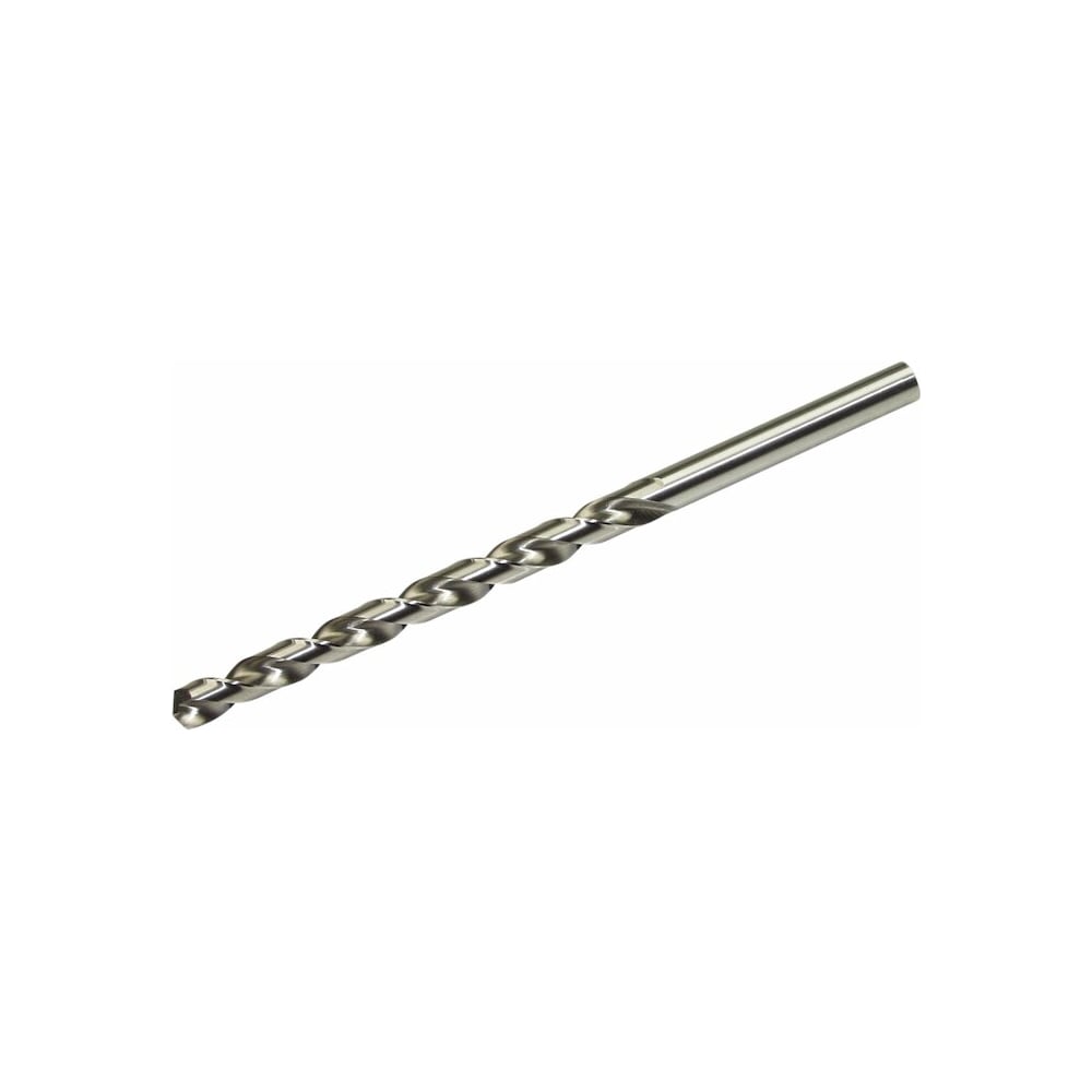 Изображение товара Сверло NORGAU Typ VA D2 HSS-E DIN340 010162200 Изображение товара Сверло NORGAU Typ VA D2 HSS-E DIN340 010162200