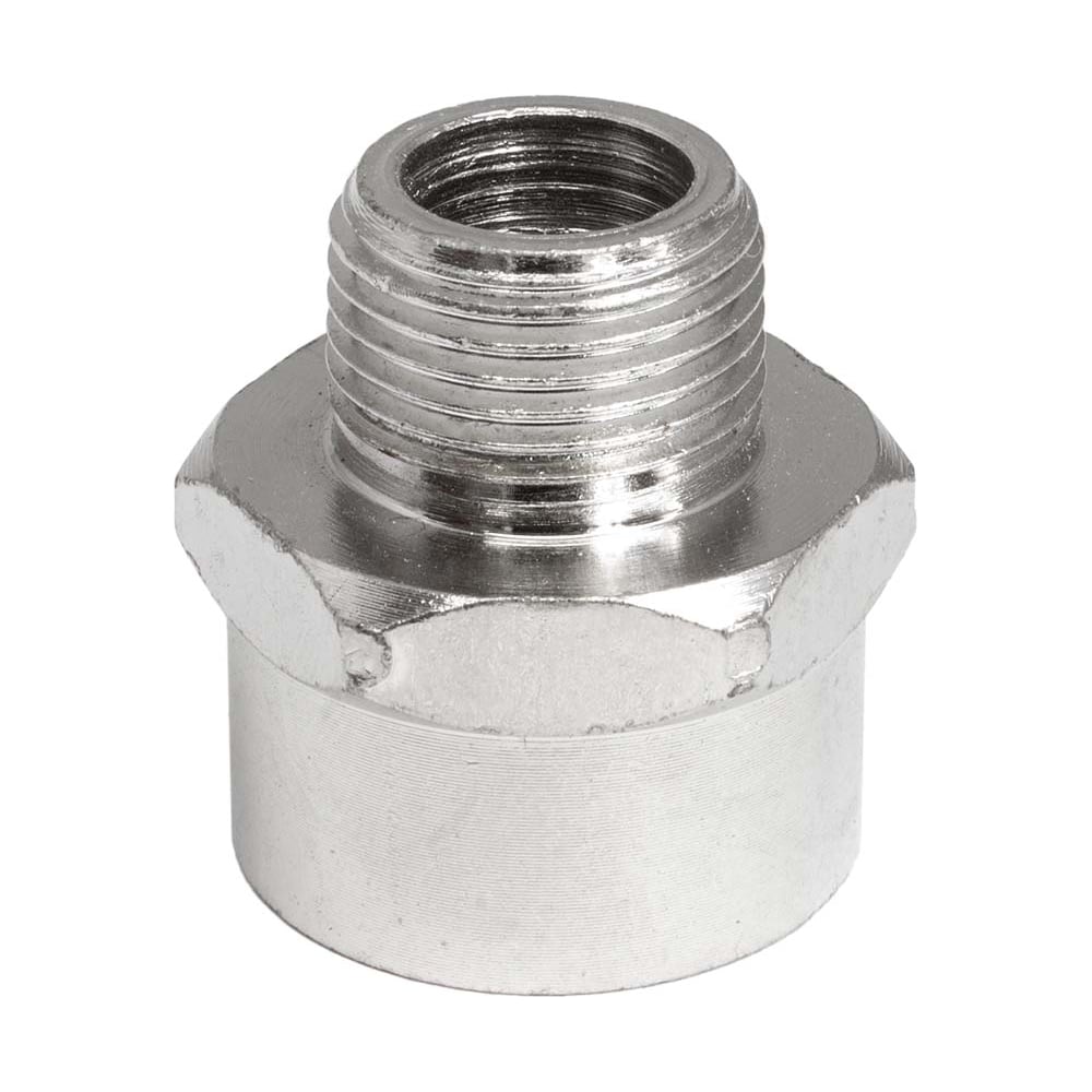 Изображение товара Переходник PI TOOLS 3/8 нар - 1/2 вн 0057